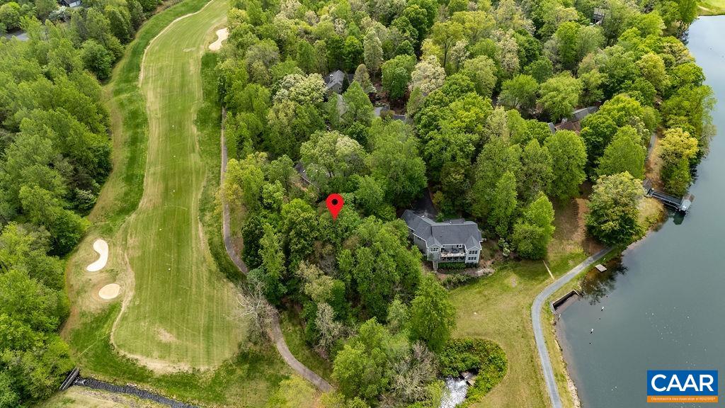 Lot 2 LAKEVIEW CT