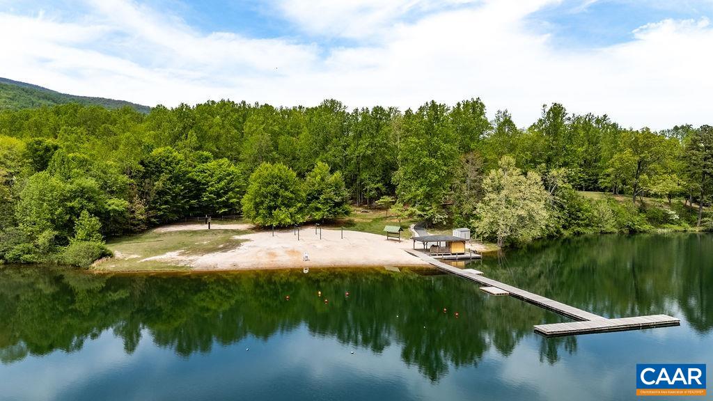 Lot 2 LAKEVIEW CT