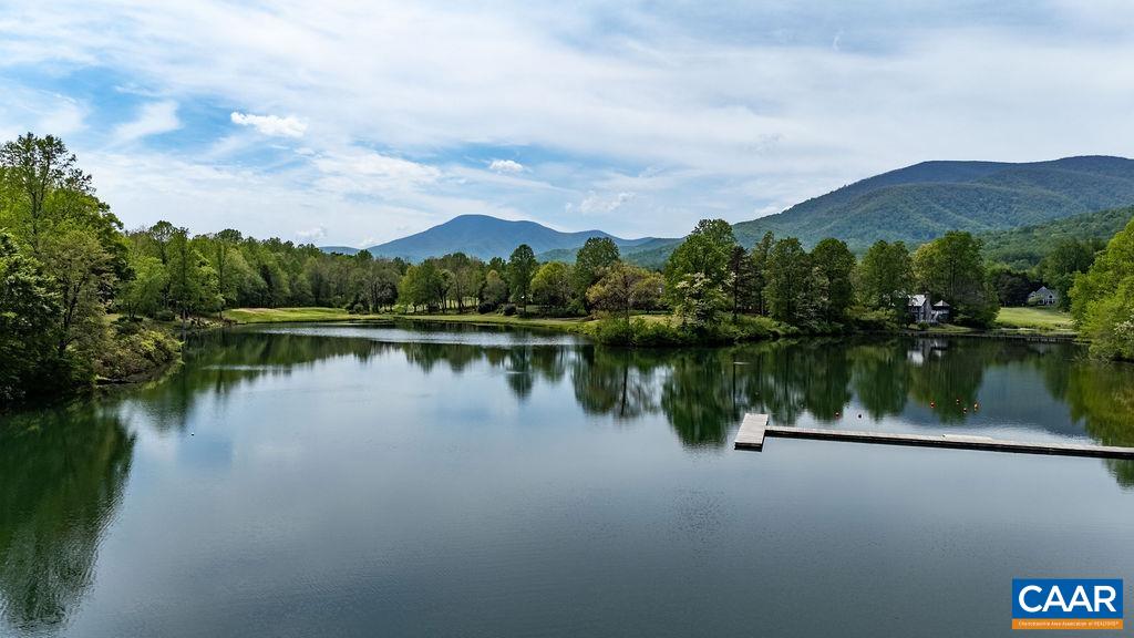 Lot 2 LAKEVIEW CT