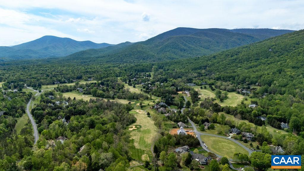 Lot 2 LAKEVIEW CT