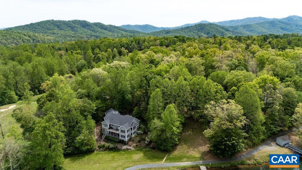 Lot 2 LAKEVIEW CT