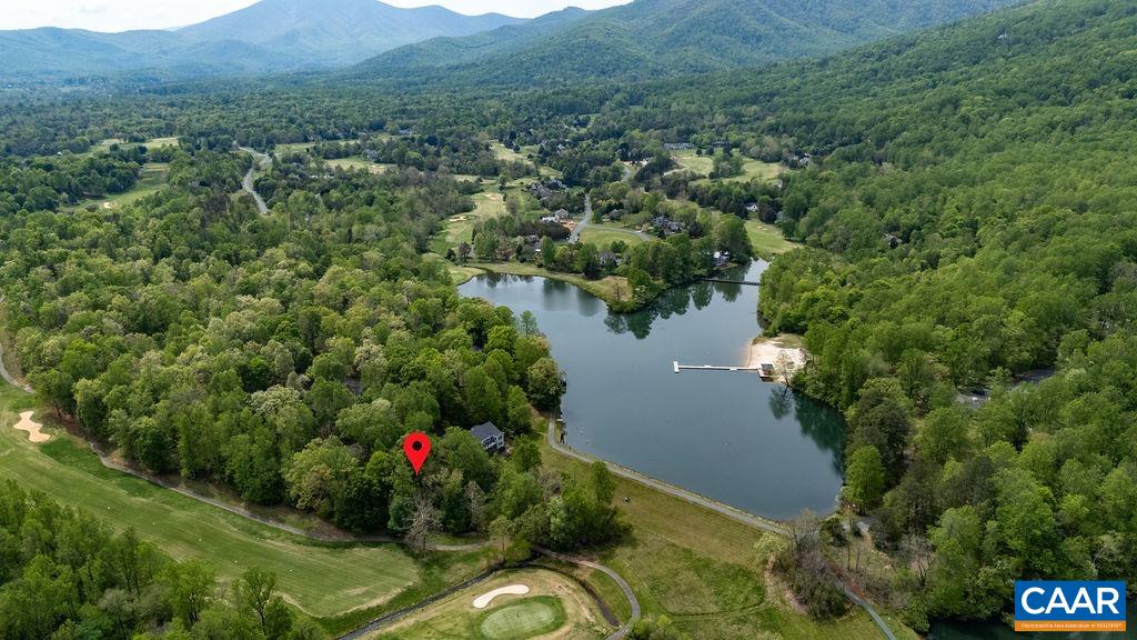 Lot 2 LAKEVIEW CT