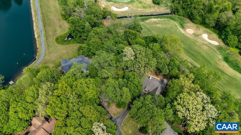 Lot 2 LAKEVIEW CT
