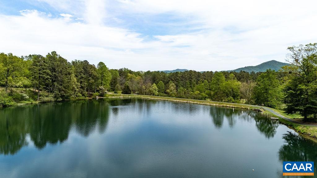 Lot 2 LAKEVIEW CT