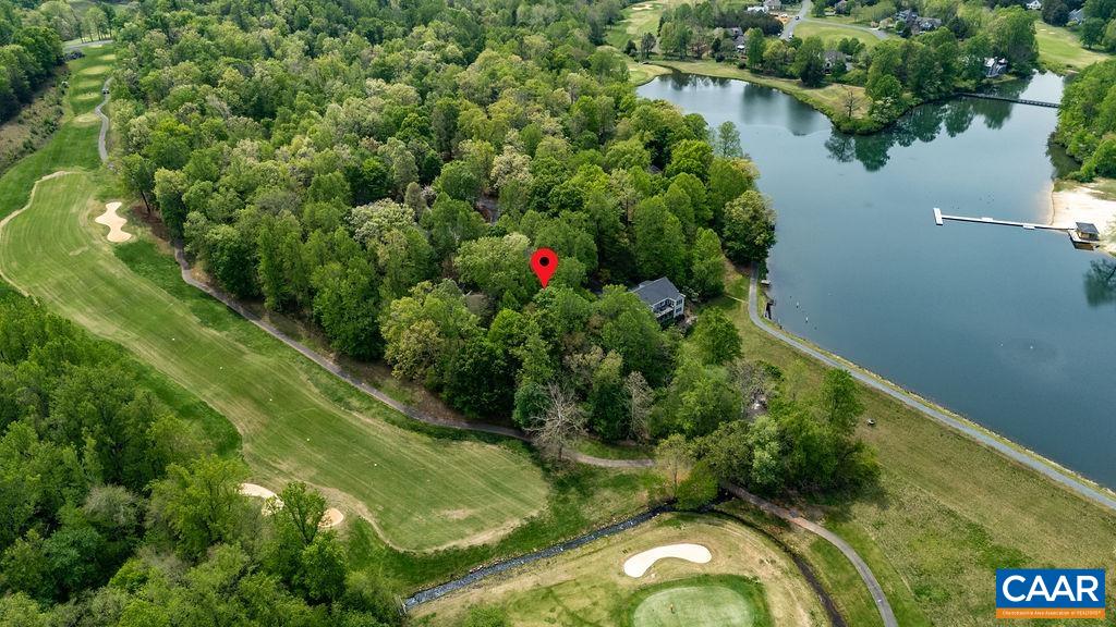 Lot 2 LAKEVIEW CT