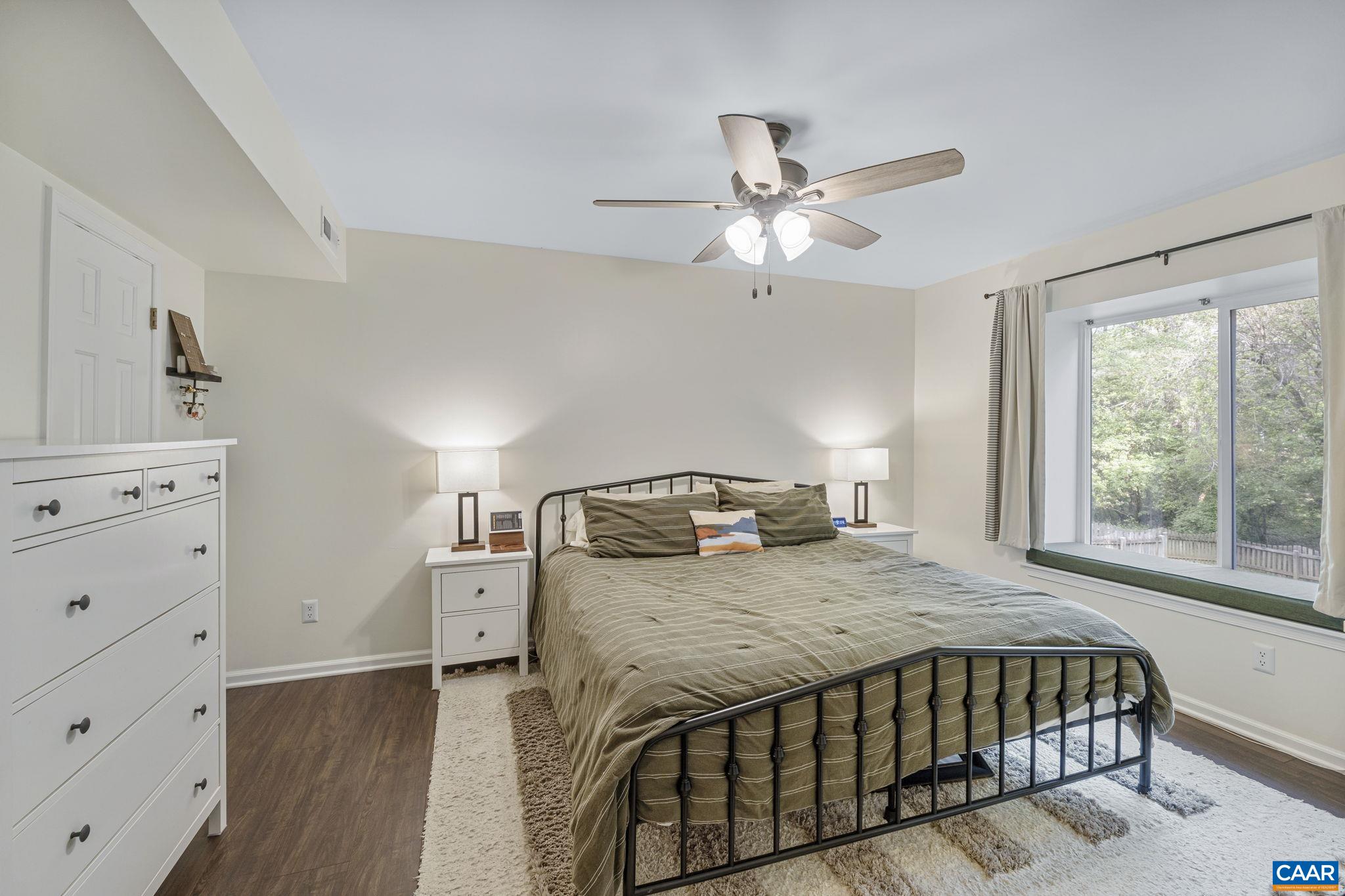 104 BOULDER SPRING CT
