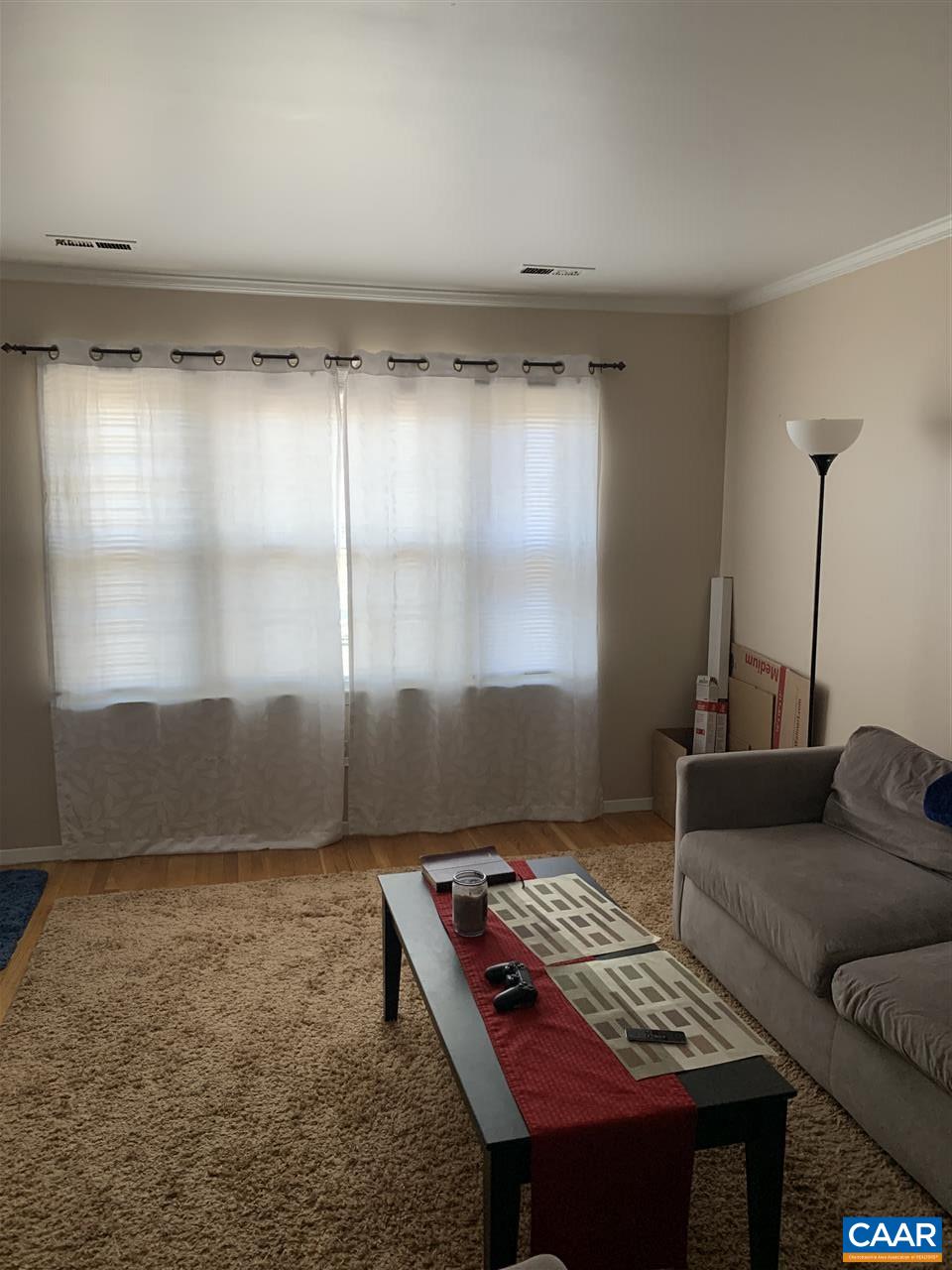 140 HESSIAN HILLS CIR Unit: 4