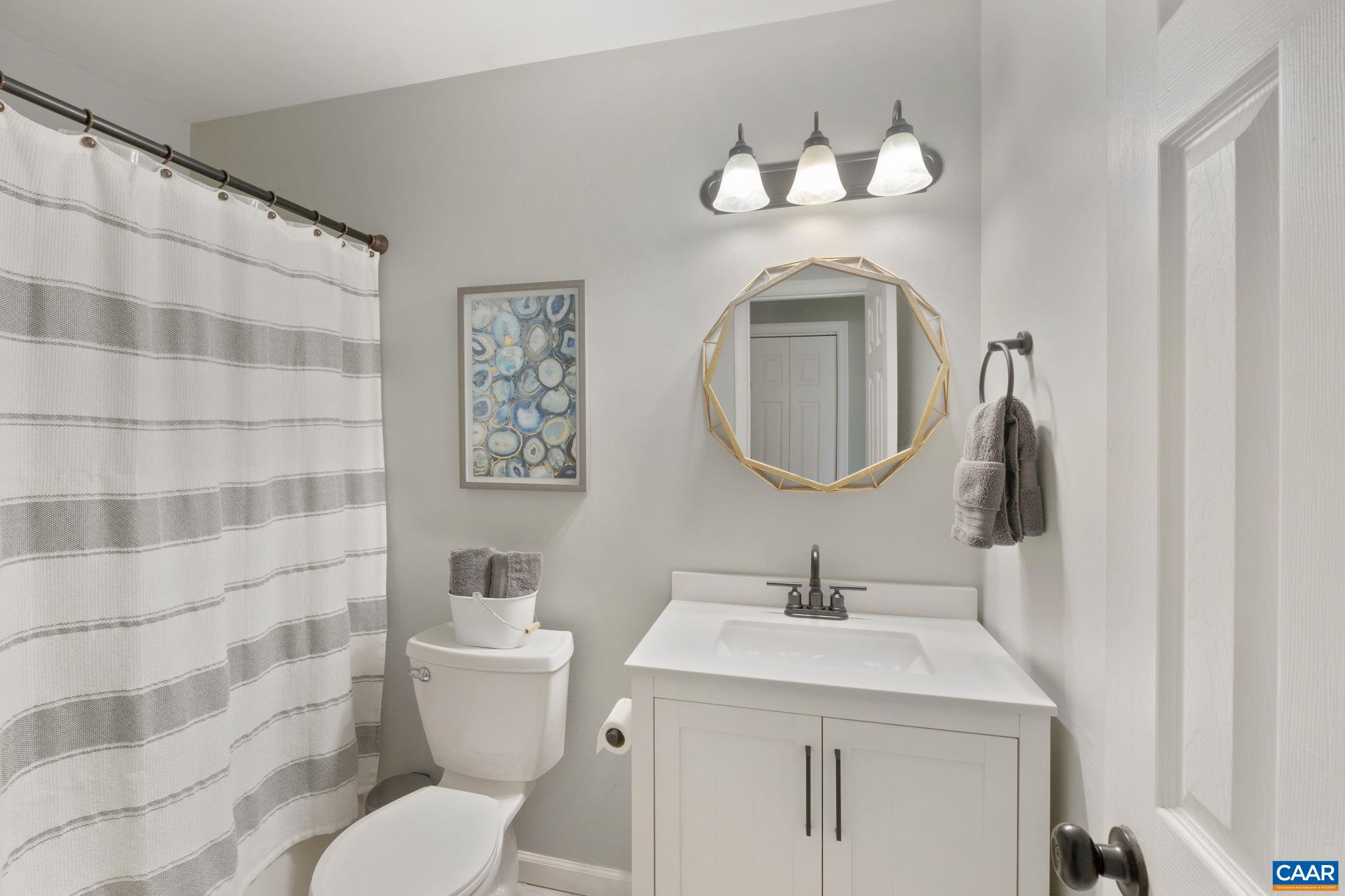 1550 PRIMROSE LN
