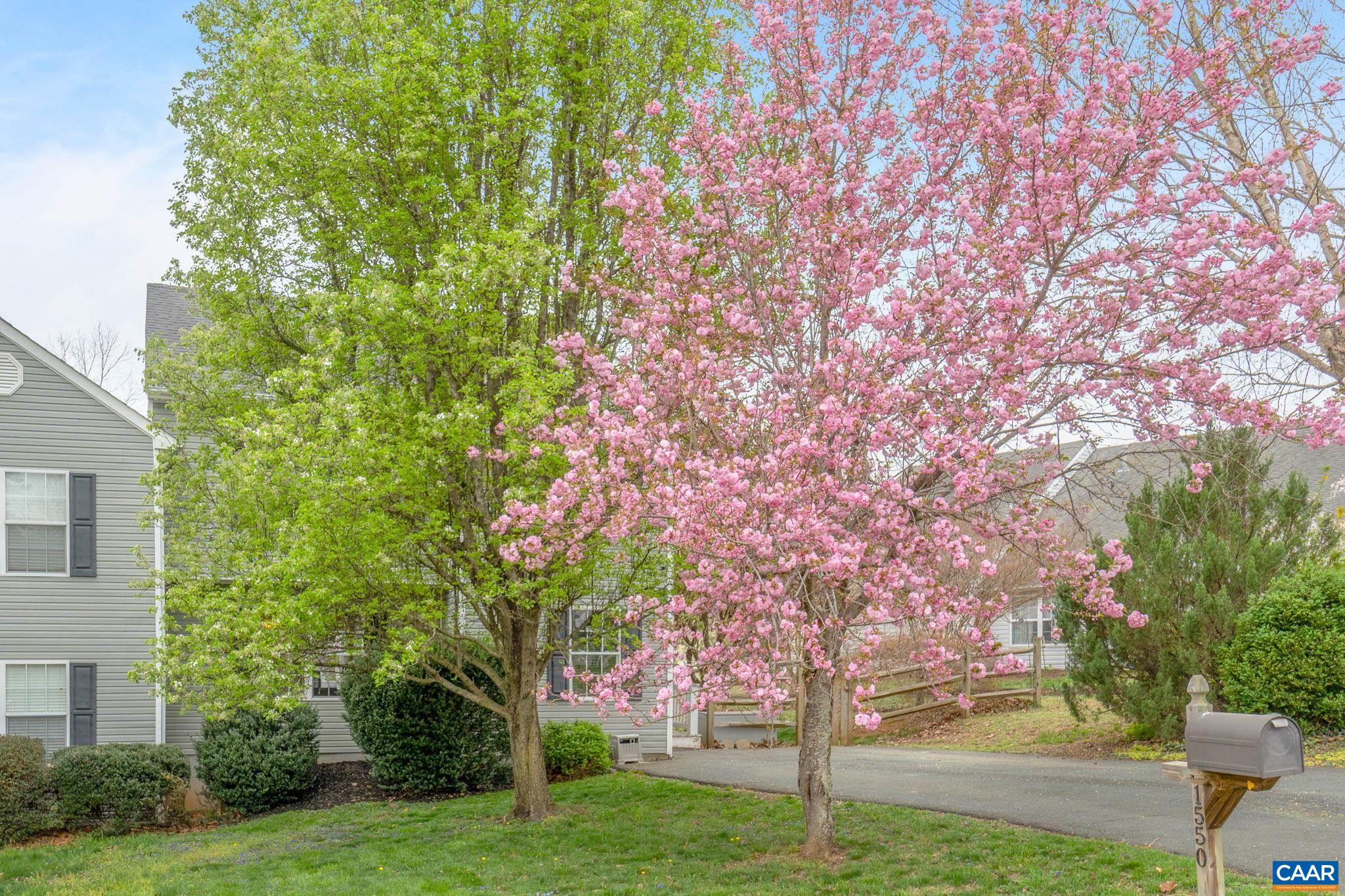 1550 PRIMROSE LN
