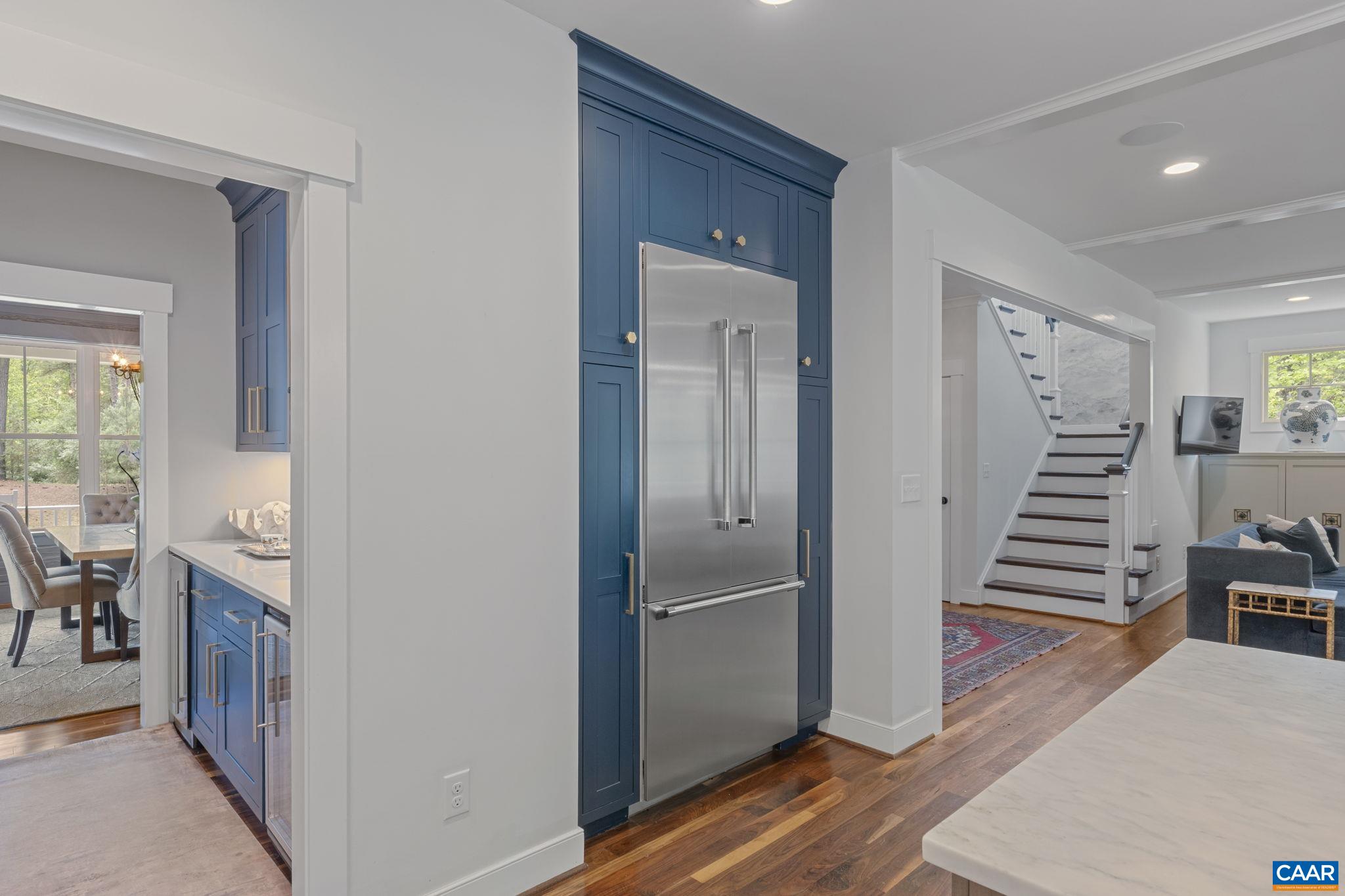1932 FOX RUN LN