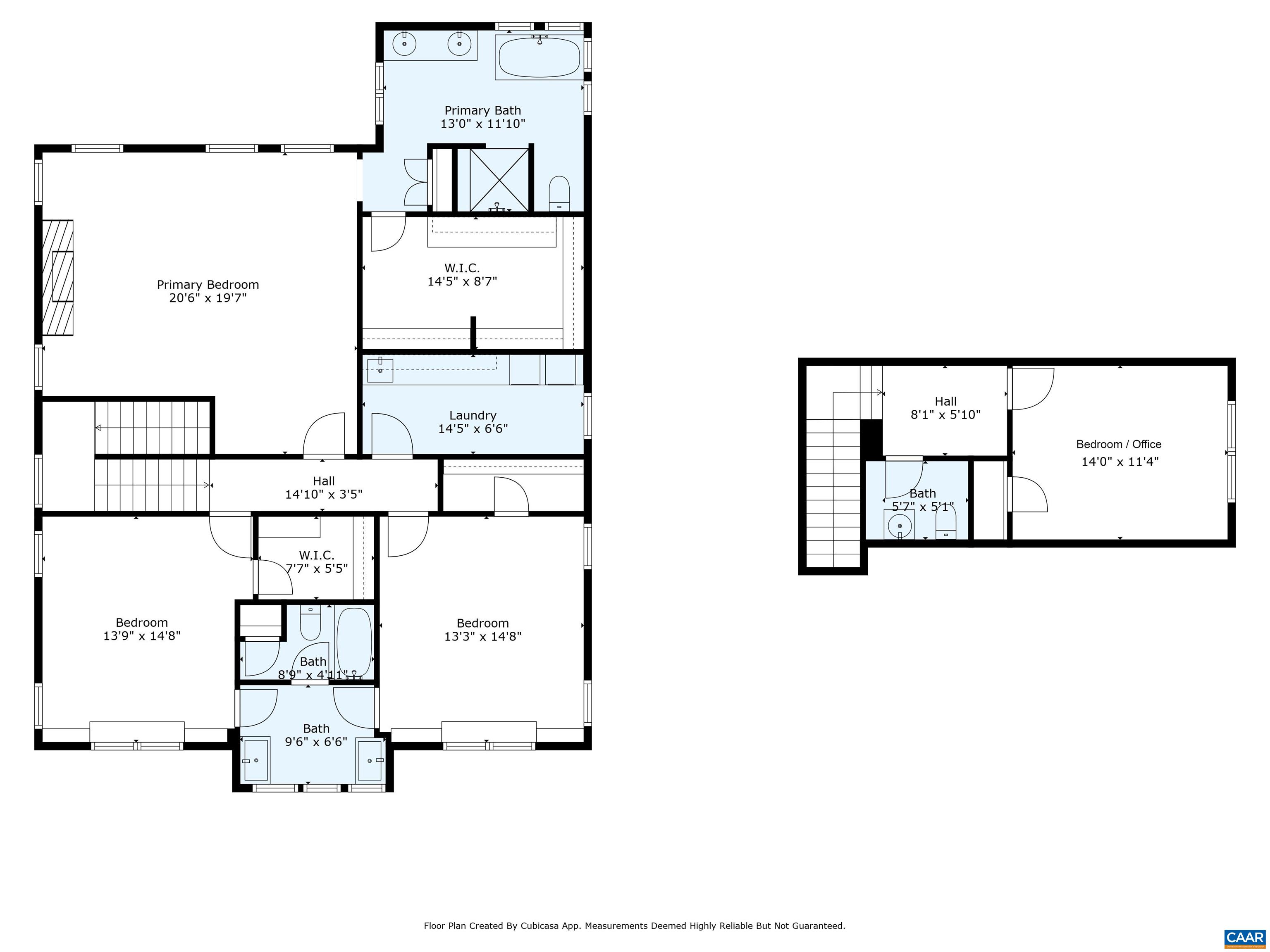1932 FOX RUN LN
