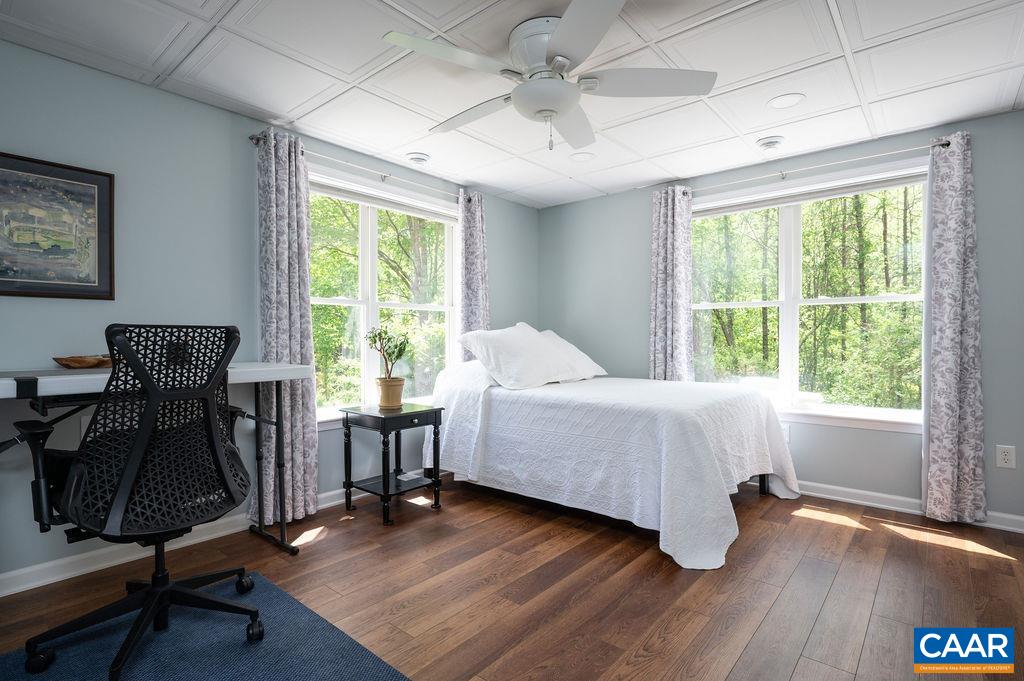5861 ROCKFISH GAP TPKE