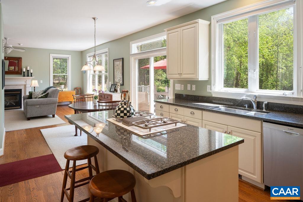 5861 ROCKFISH GAP TPKE