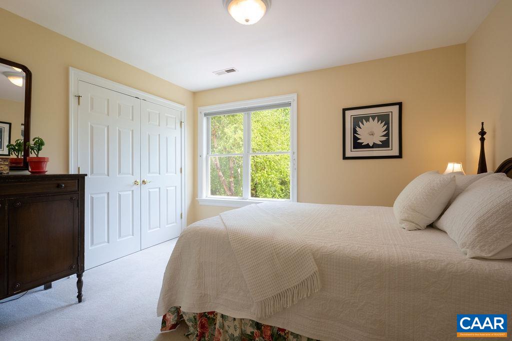 5861 ROCKFISH GAP TPKE