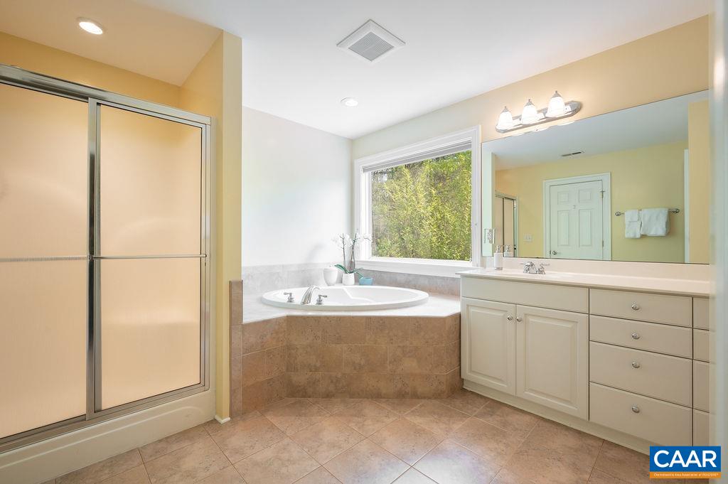5861 ROCKFISH GAP TPKE