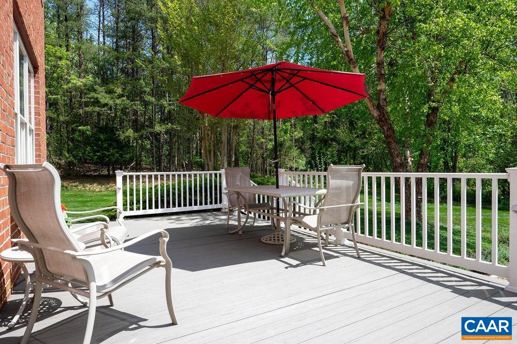 5861 ROCKFISH GAP TPKE