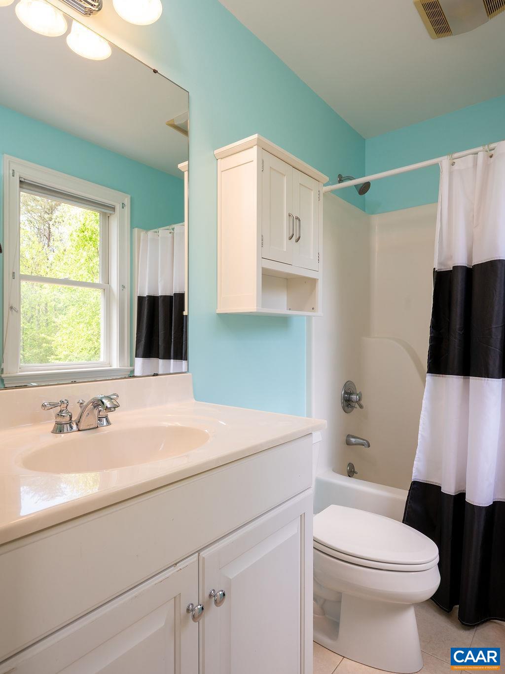 5861 ROCKFISH GAP TPKE