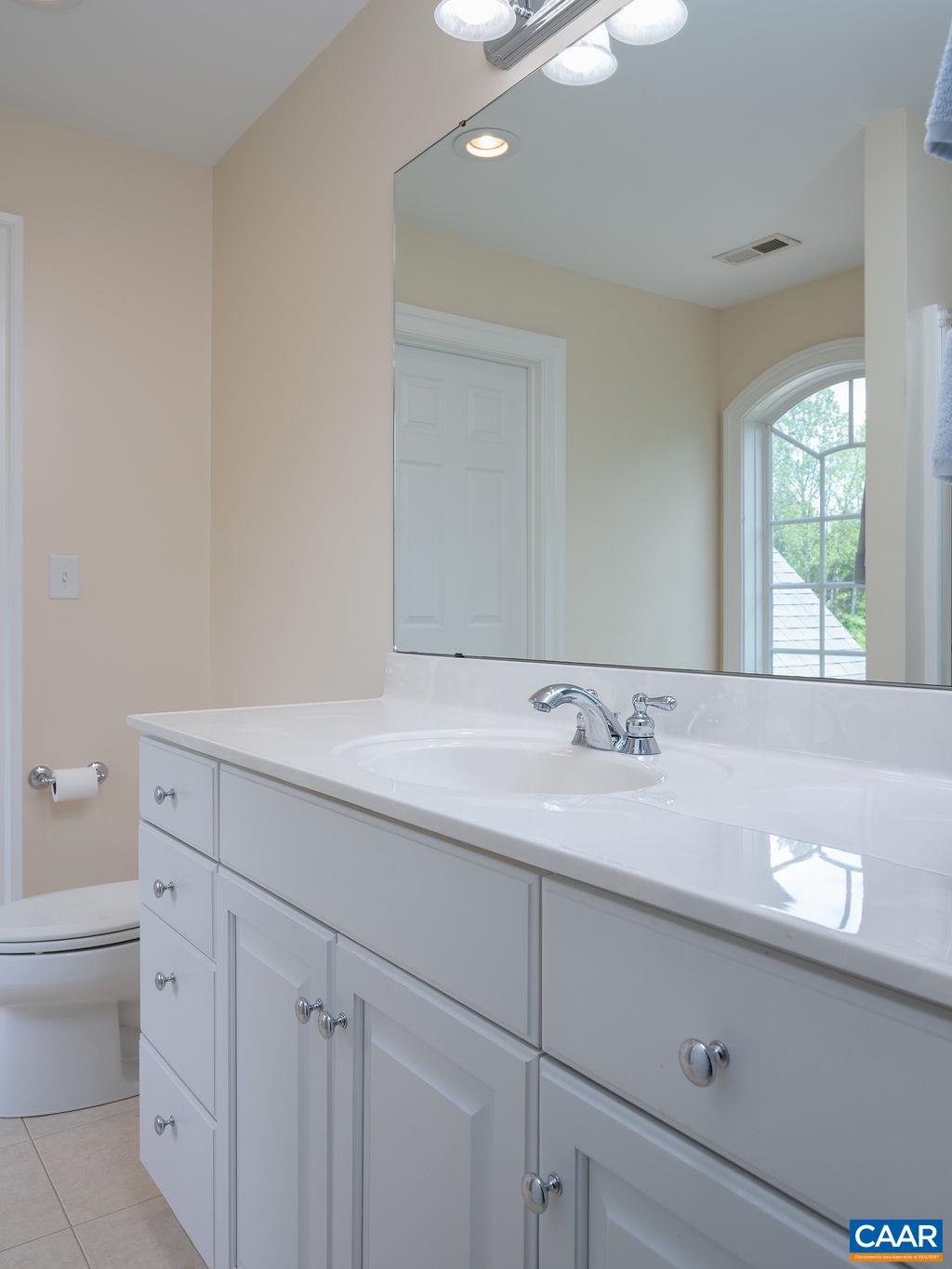 5861 ROCKFISH GAP TPKE