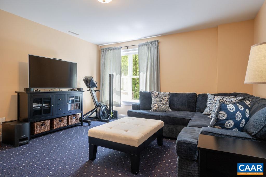 5861 ROCKFISH GAP TPKE