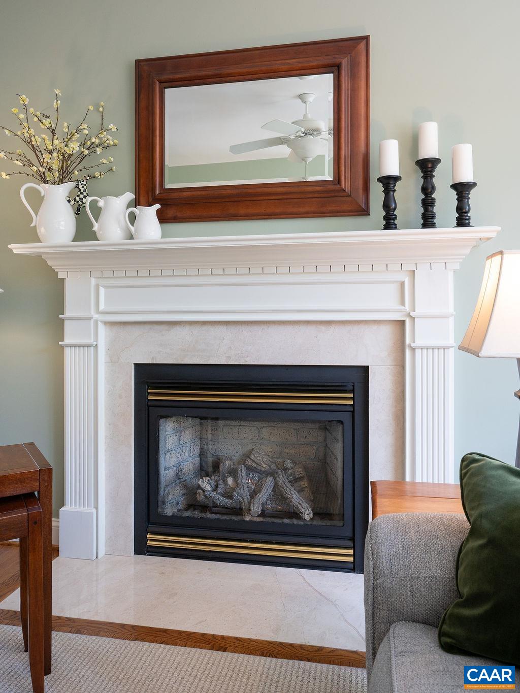 5861 ROCKFISH GAP TPKE