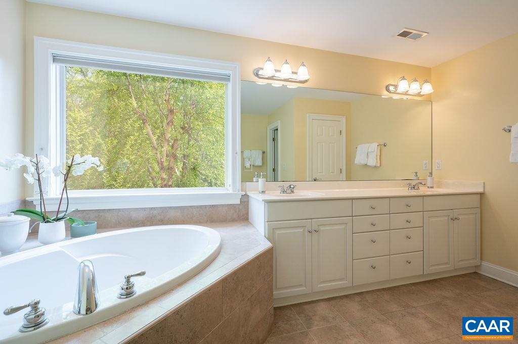 5861 ROCKFISH GAP TPKE