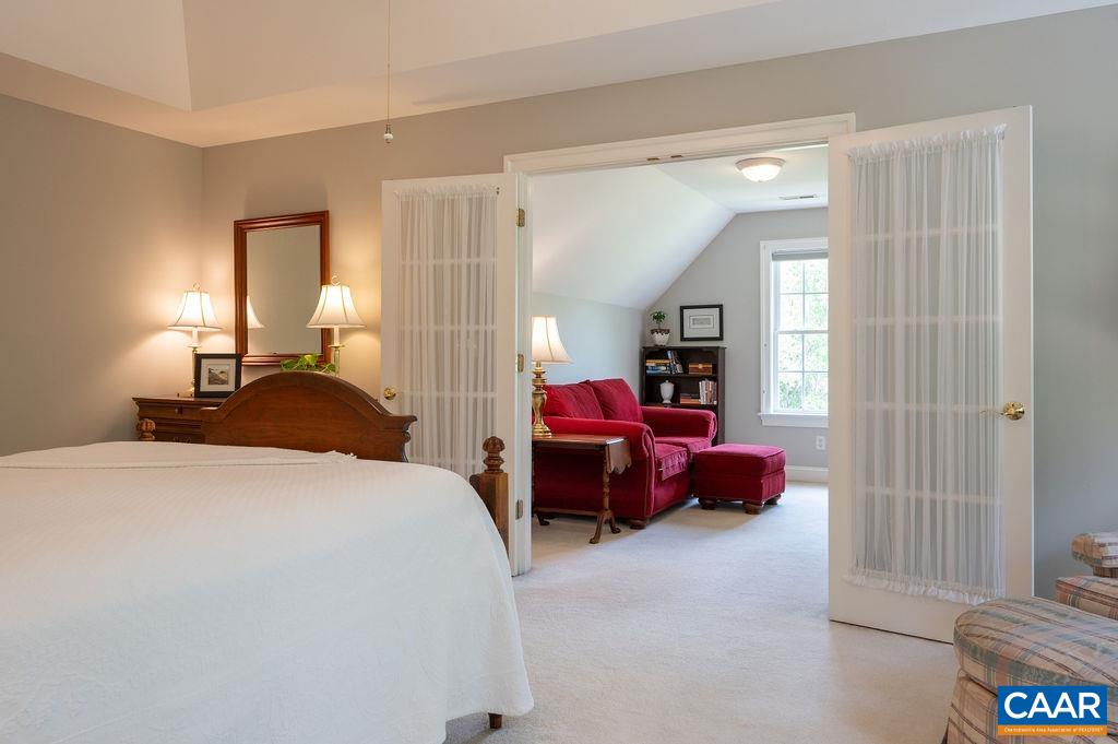 5861 ROCKFISH GAP TPKE