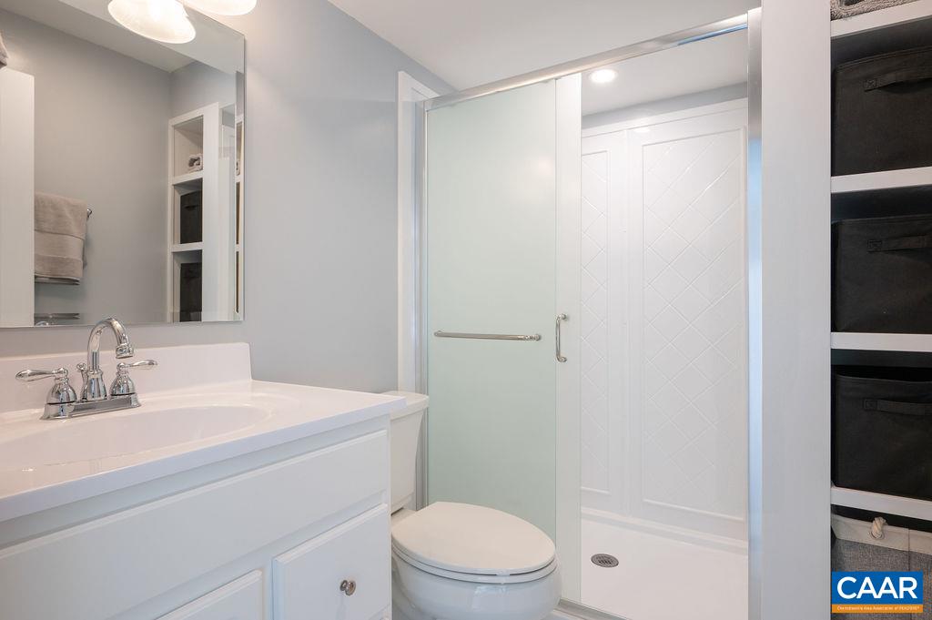 5861 ROCKFISH GAP TPKE