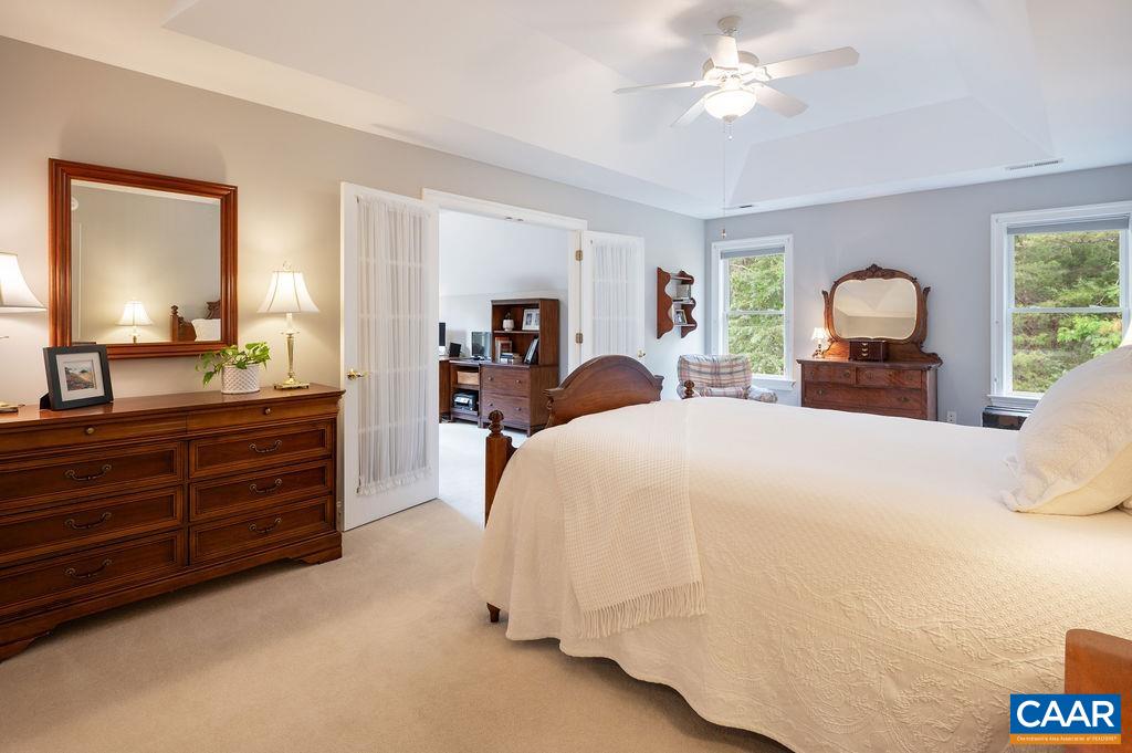 5861 ROCKFISH GAP TPKE