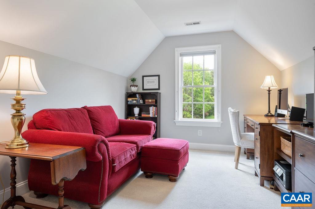 5861 ROCKFISH GAP TPKE