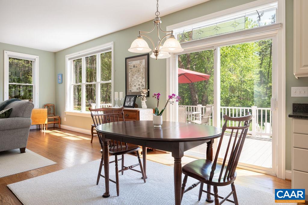 5861 ROCKFISH GAP TPKE