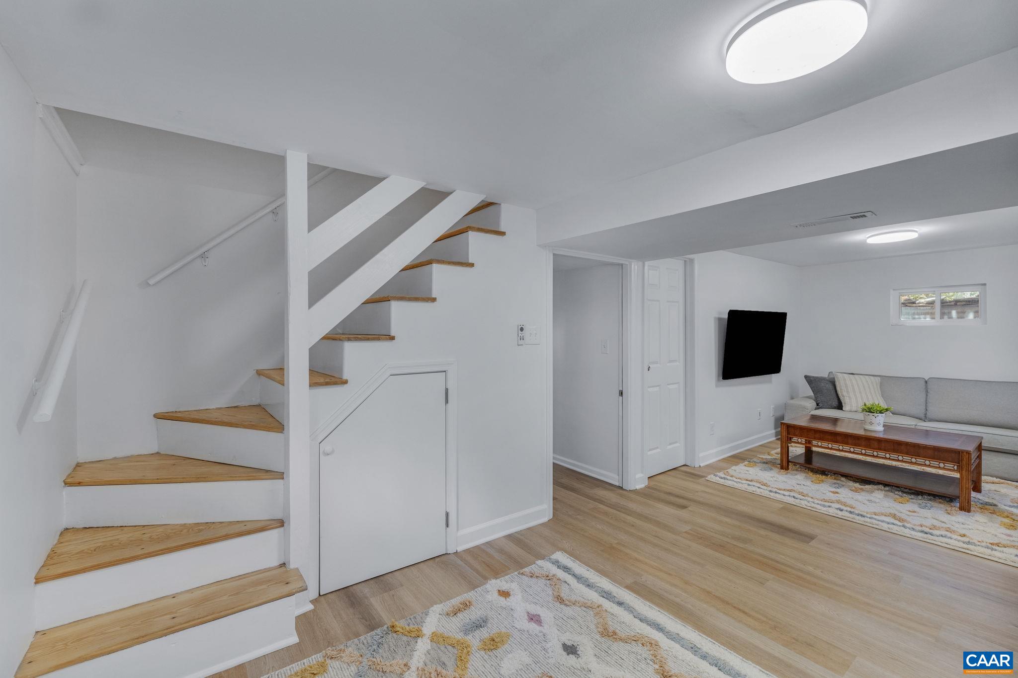 1117 LITTLE HIGH ST