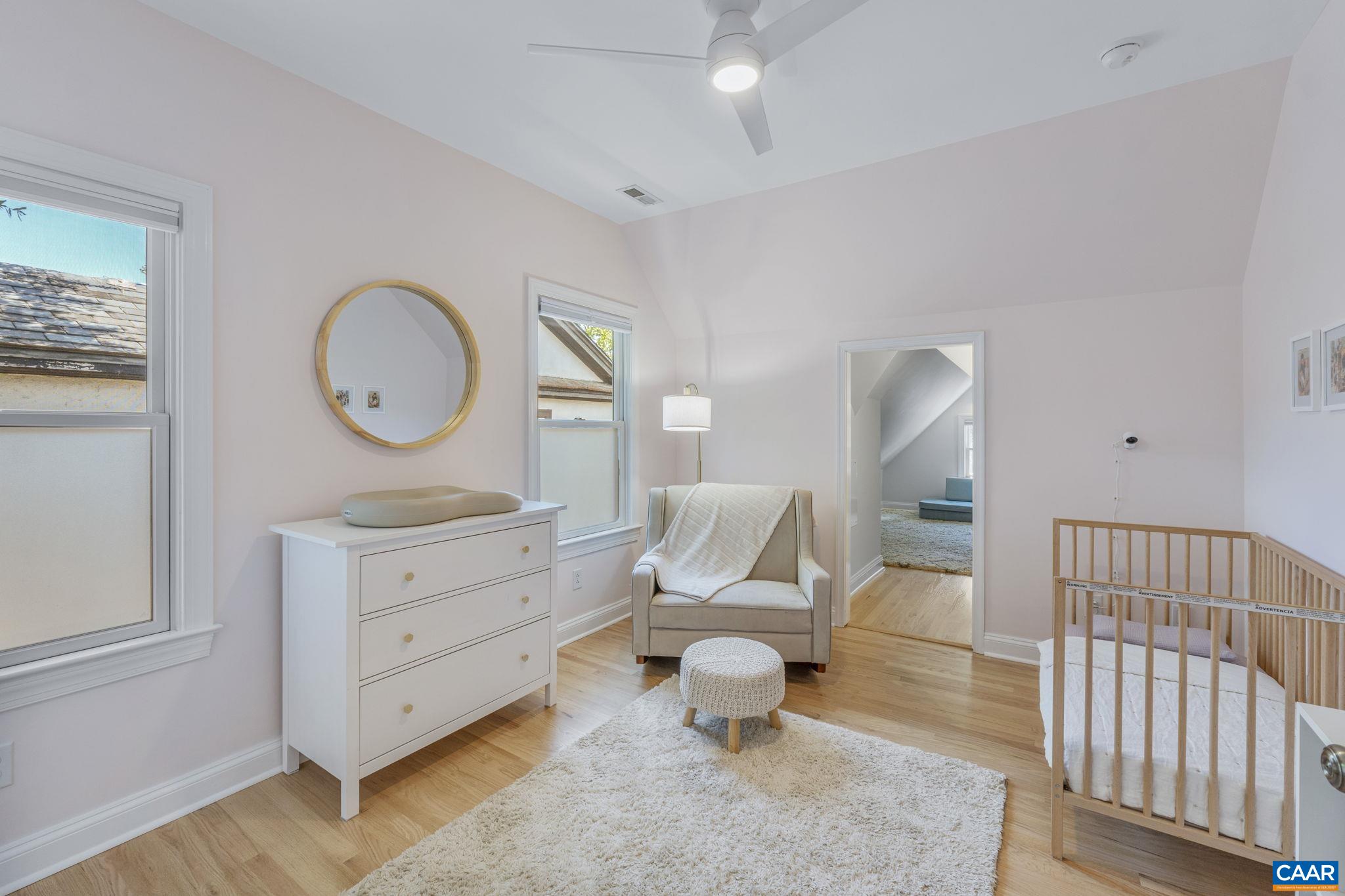 1117 LITTLE HIGH ST