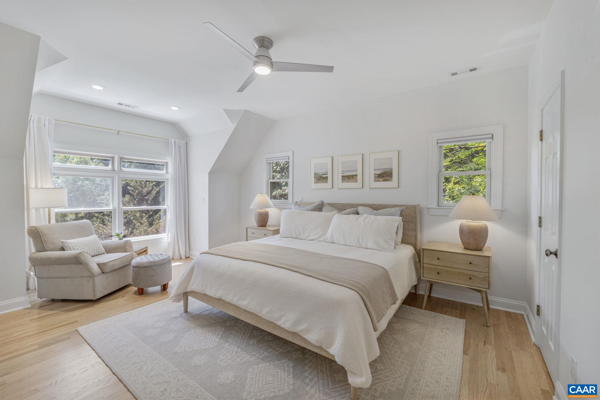 1117 LITTLE HIGH ST