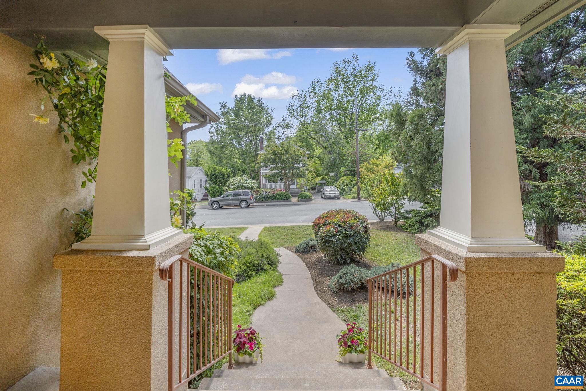 1117 LITTLE HIGH ST
