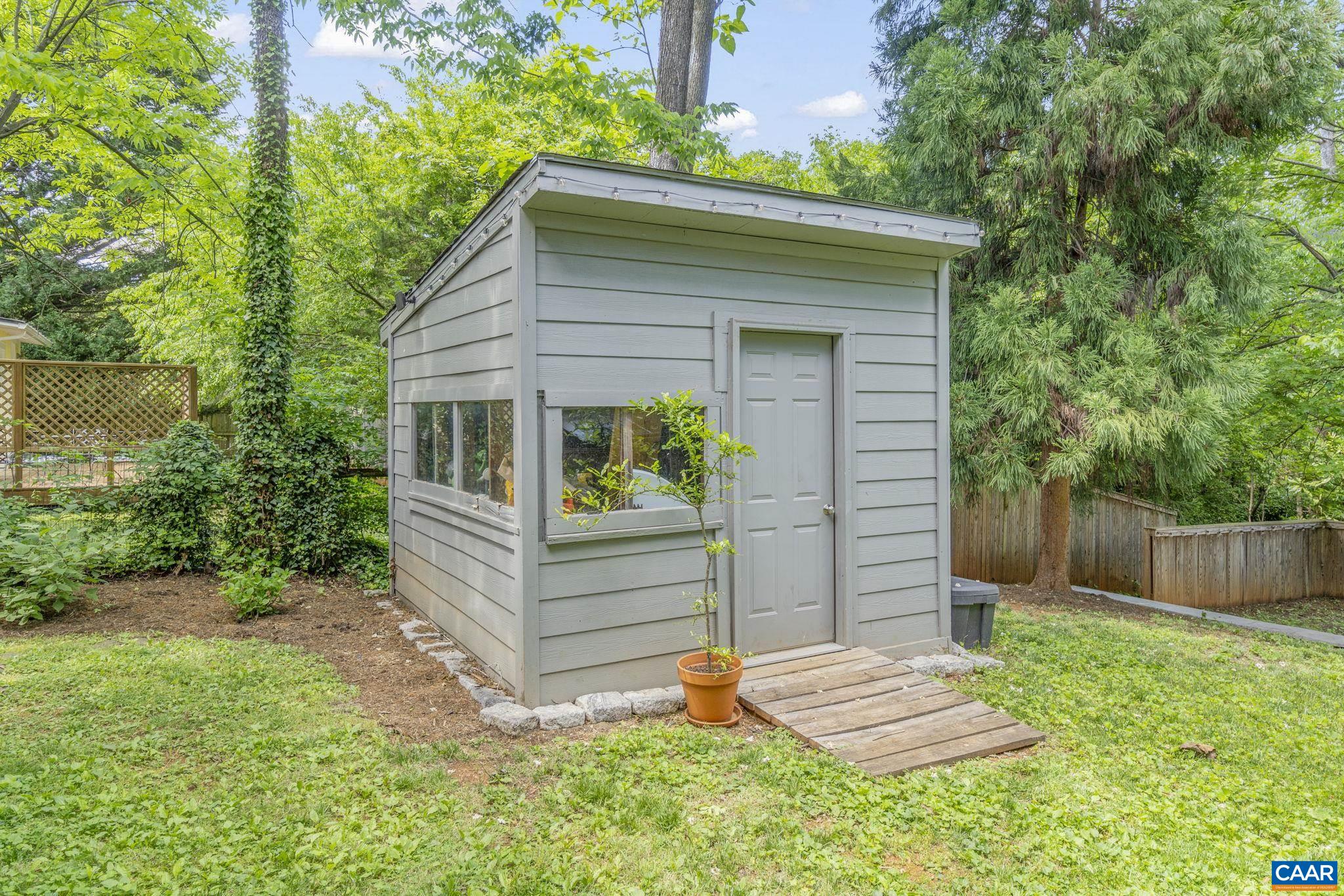 1117 LITTLE HIGH ST