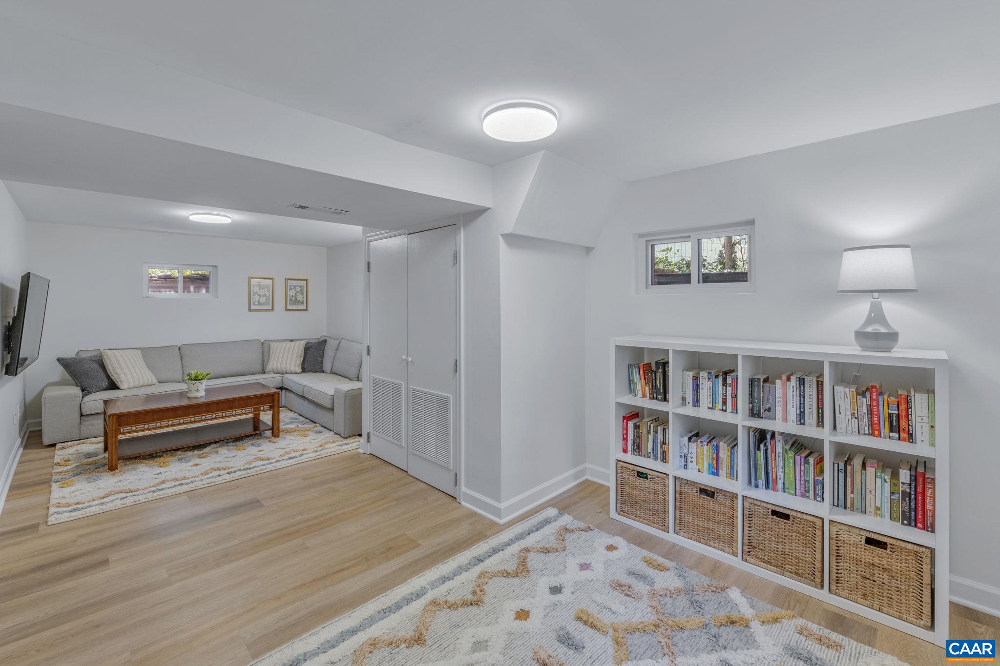 1117 LITTLE HIGH ST