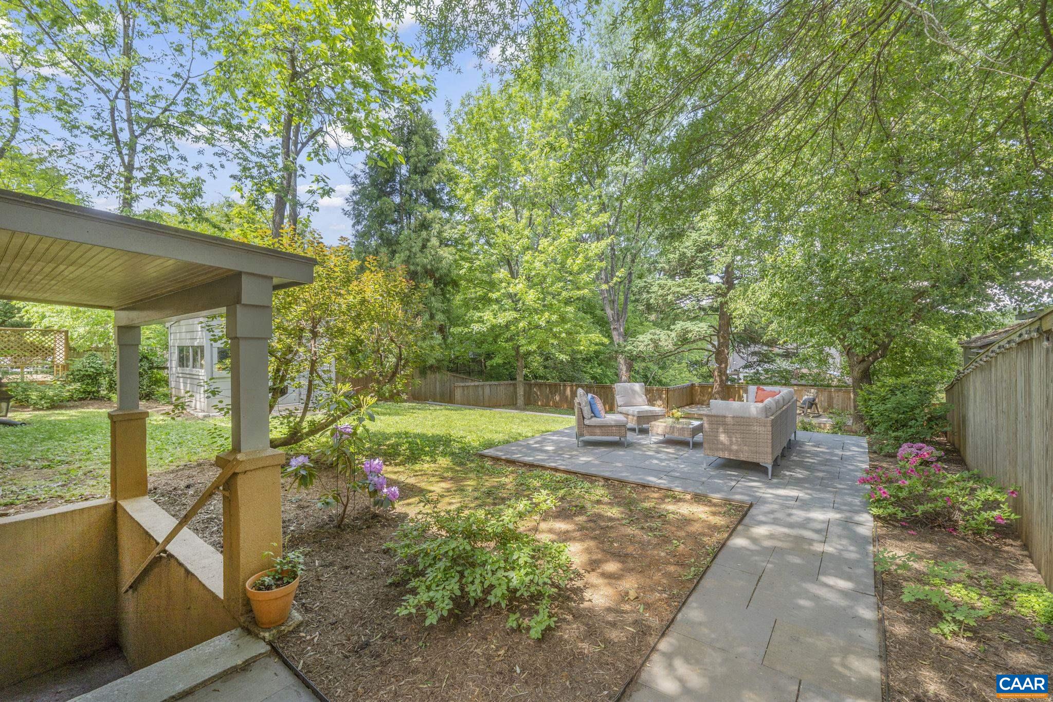 1117 LITTLE HIGH ST