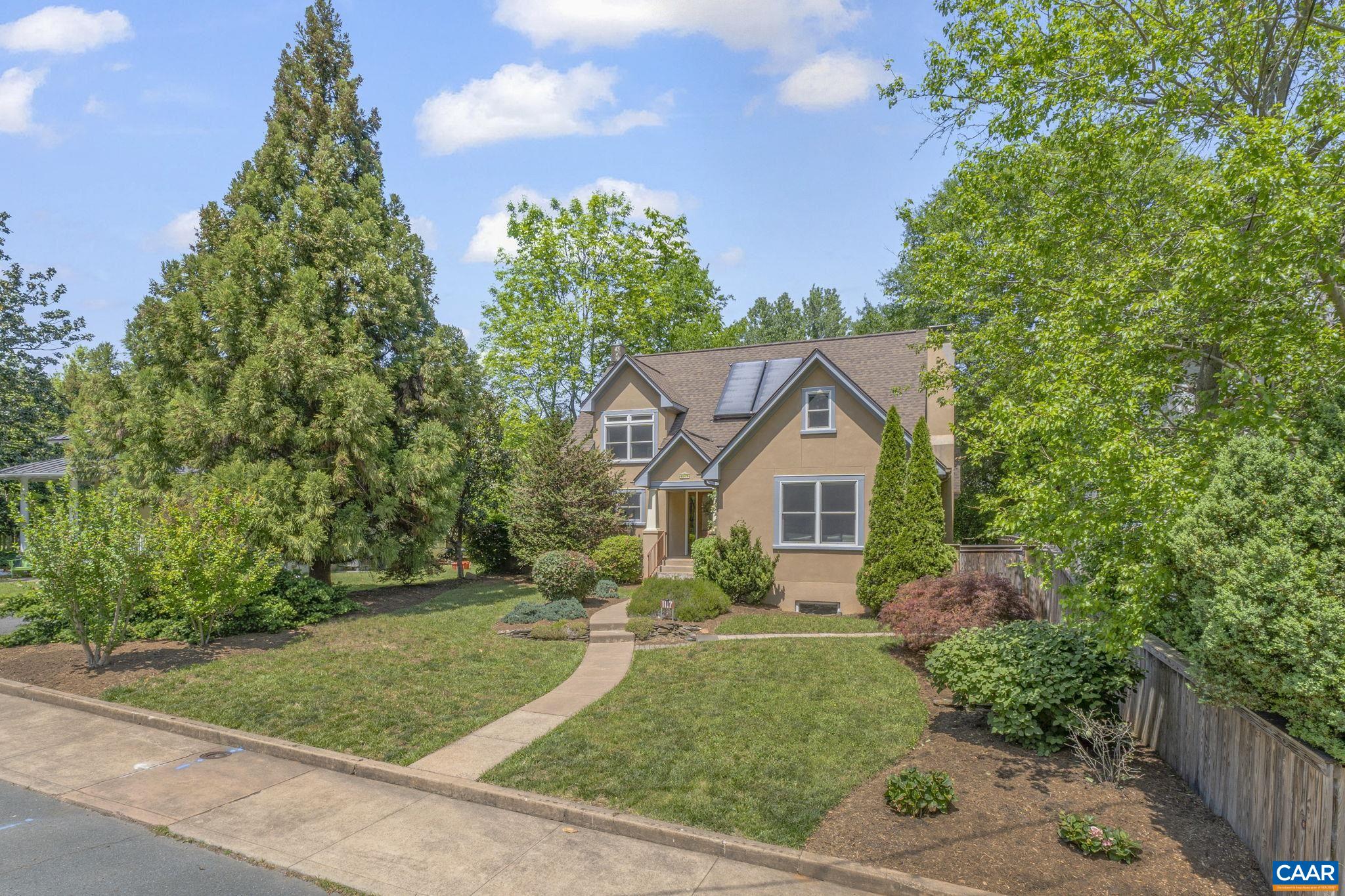 1117 LITTLE HIGH ST