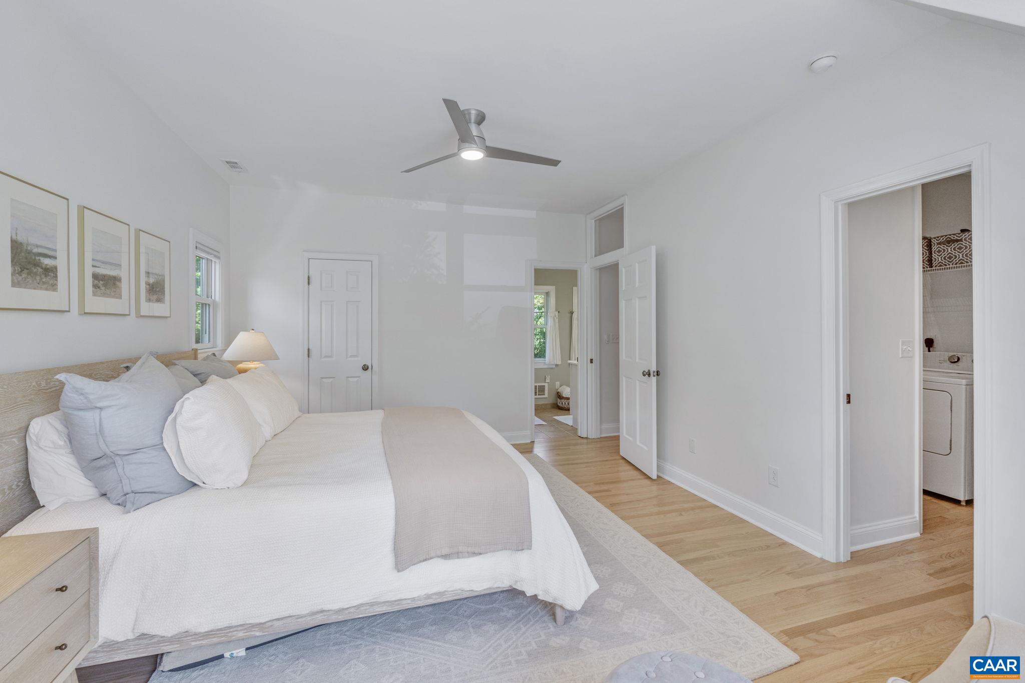 1117 LITTLE HIGH ST