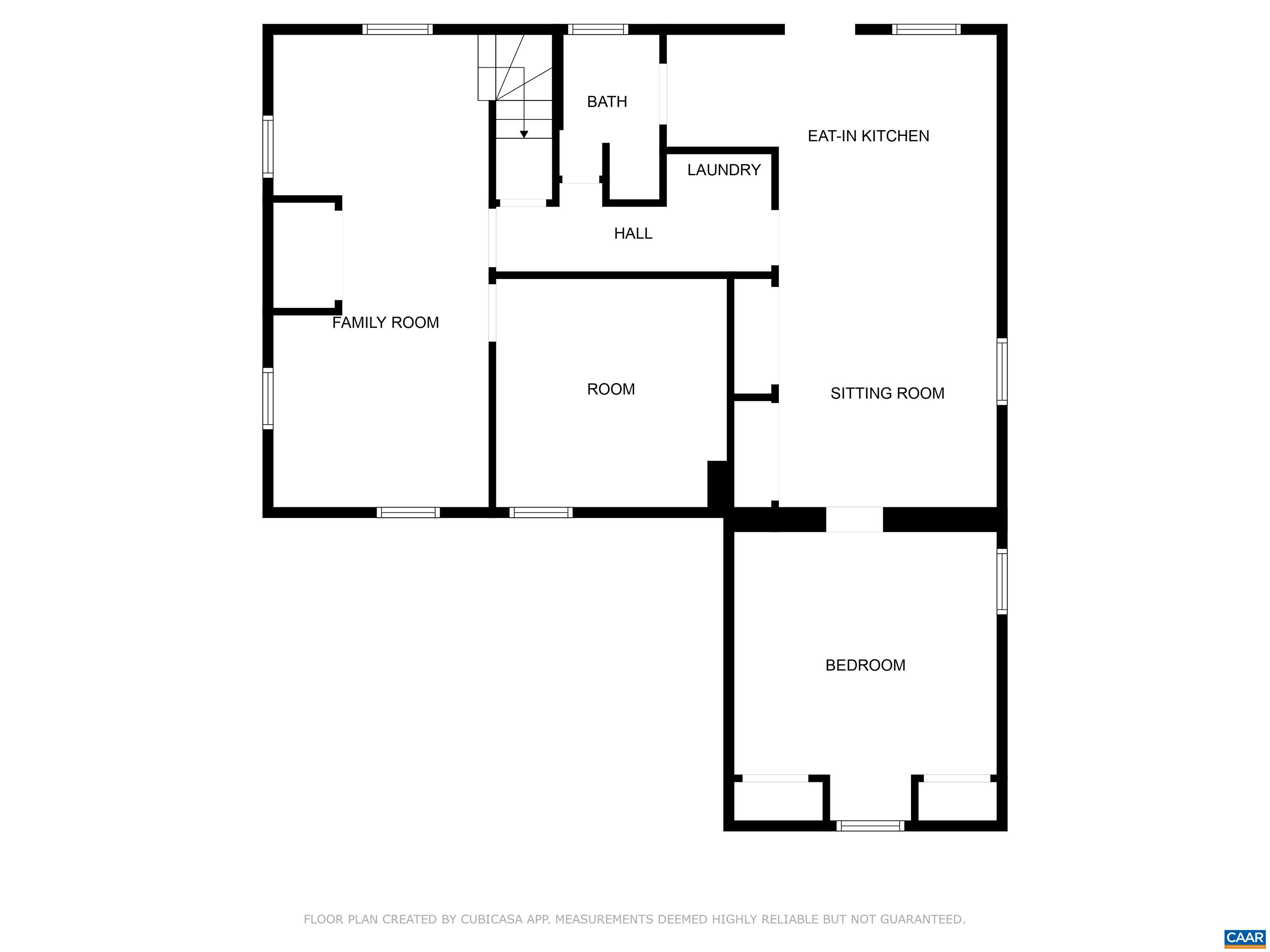 1117 LITTLE HIGH ST