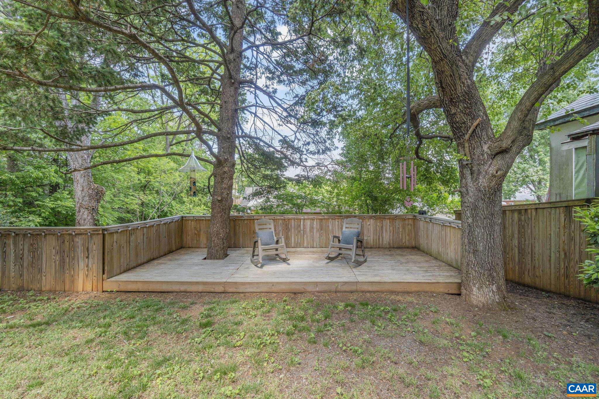 1117 LITTLE HIGH ST