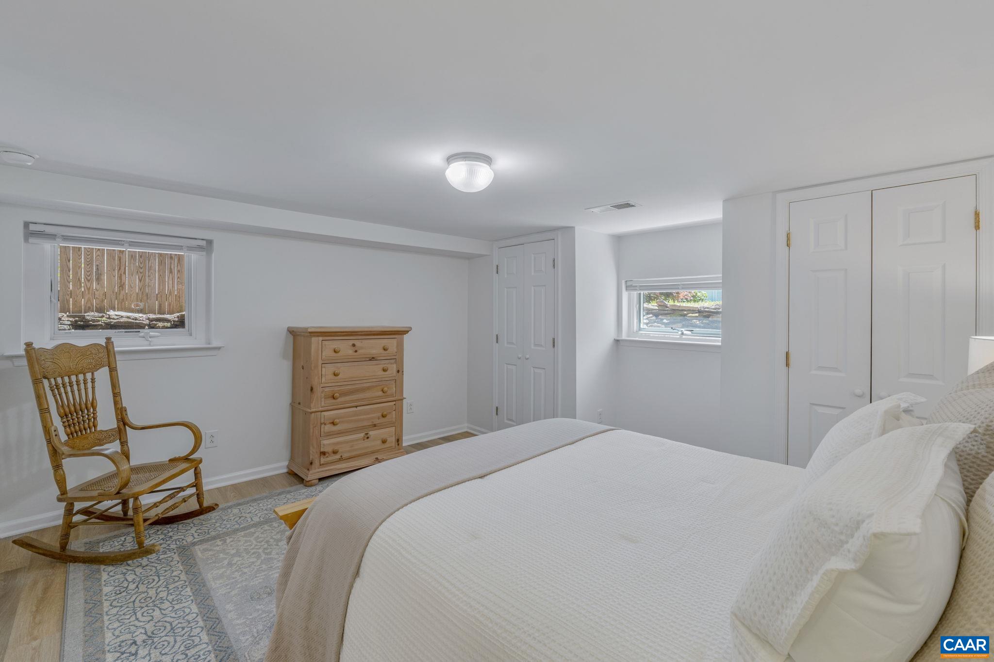 1117 LITTLE HIGH ST