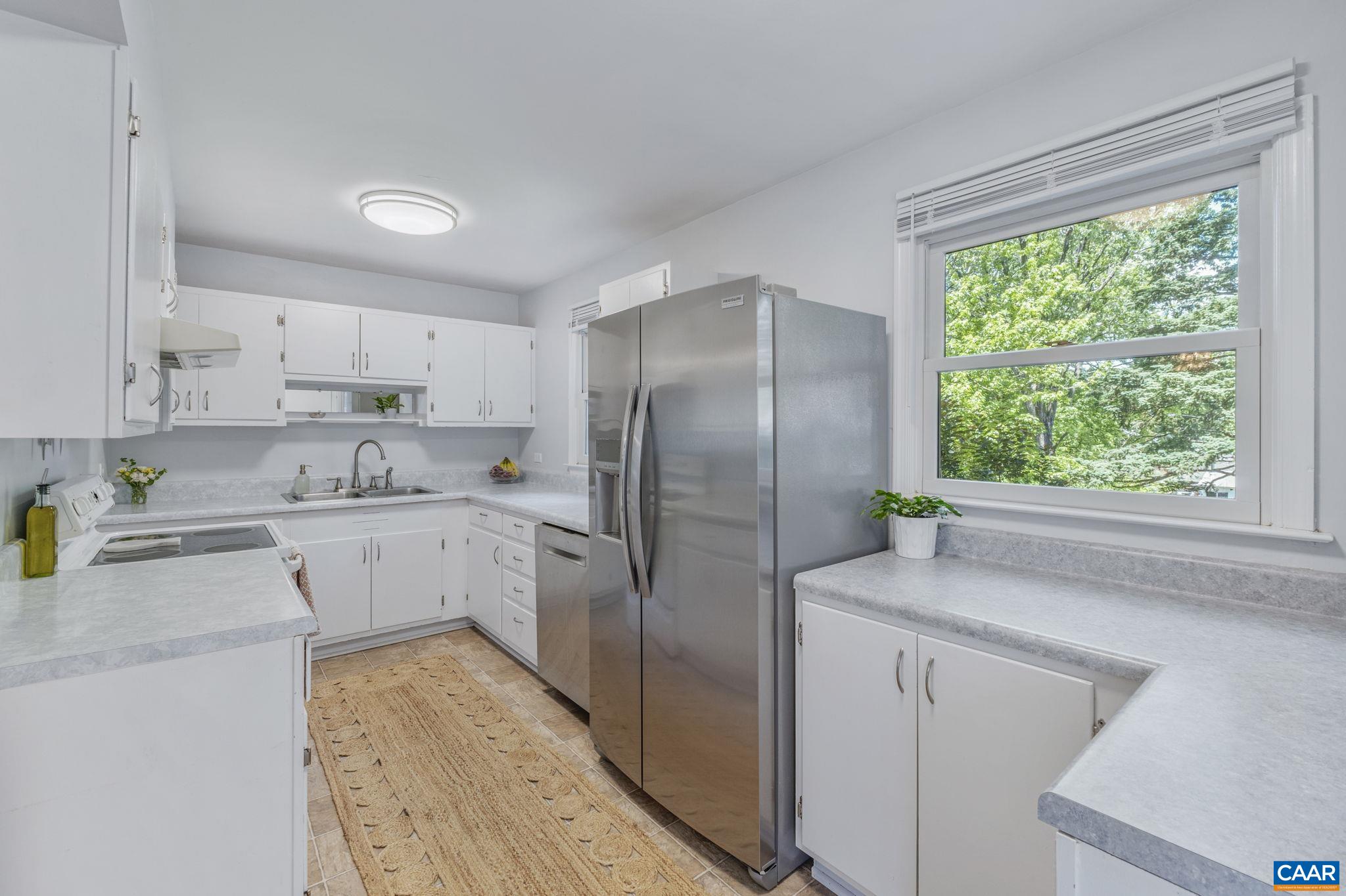 1117 LITTLE HIGH ST