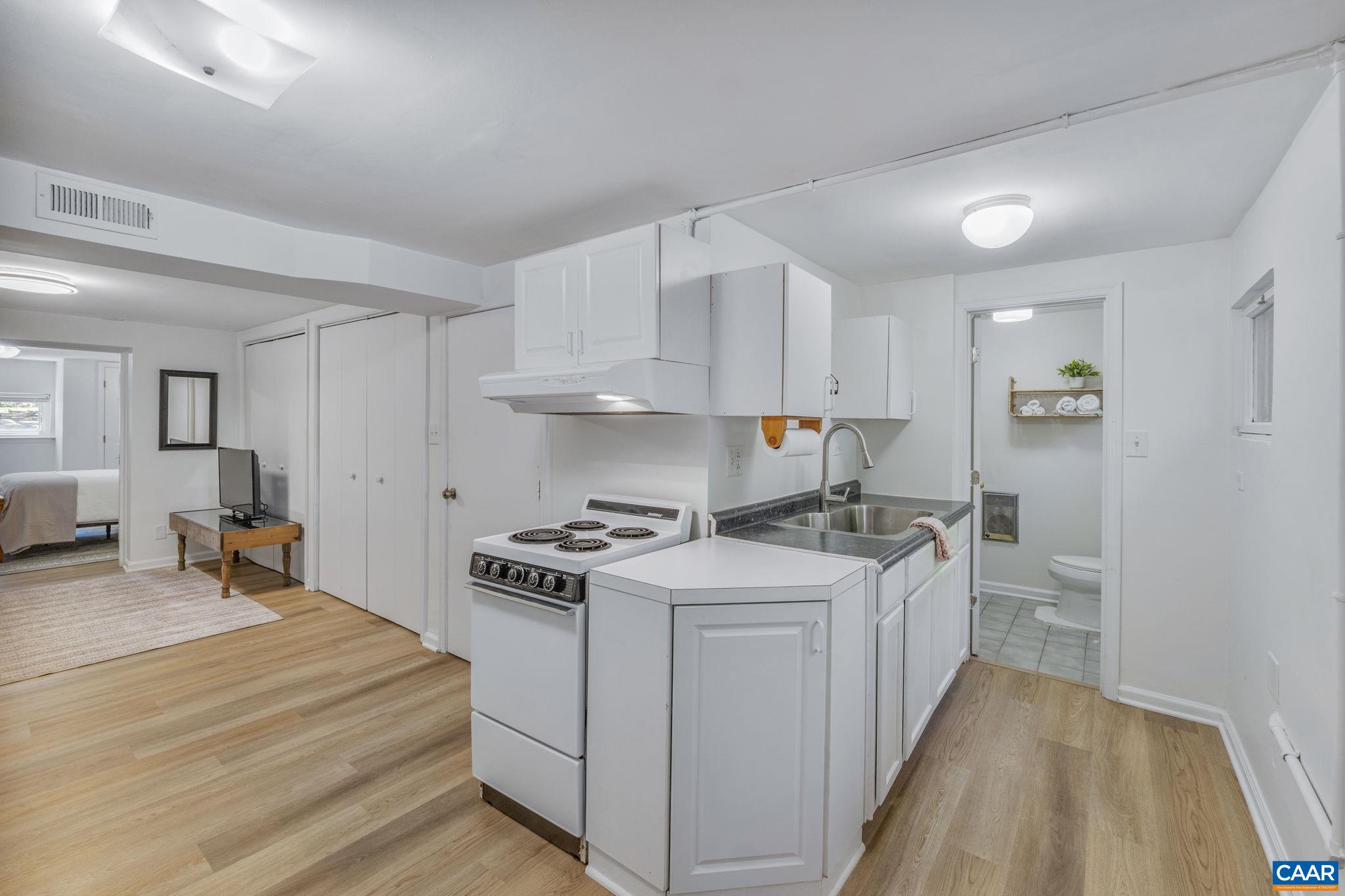 1117 LITTLE HIGH ST