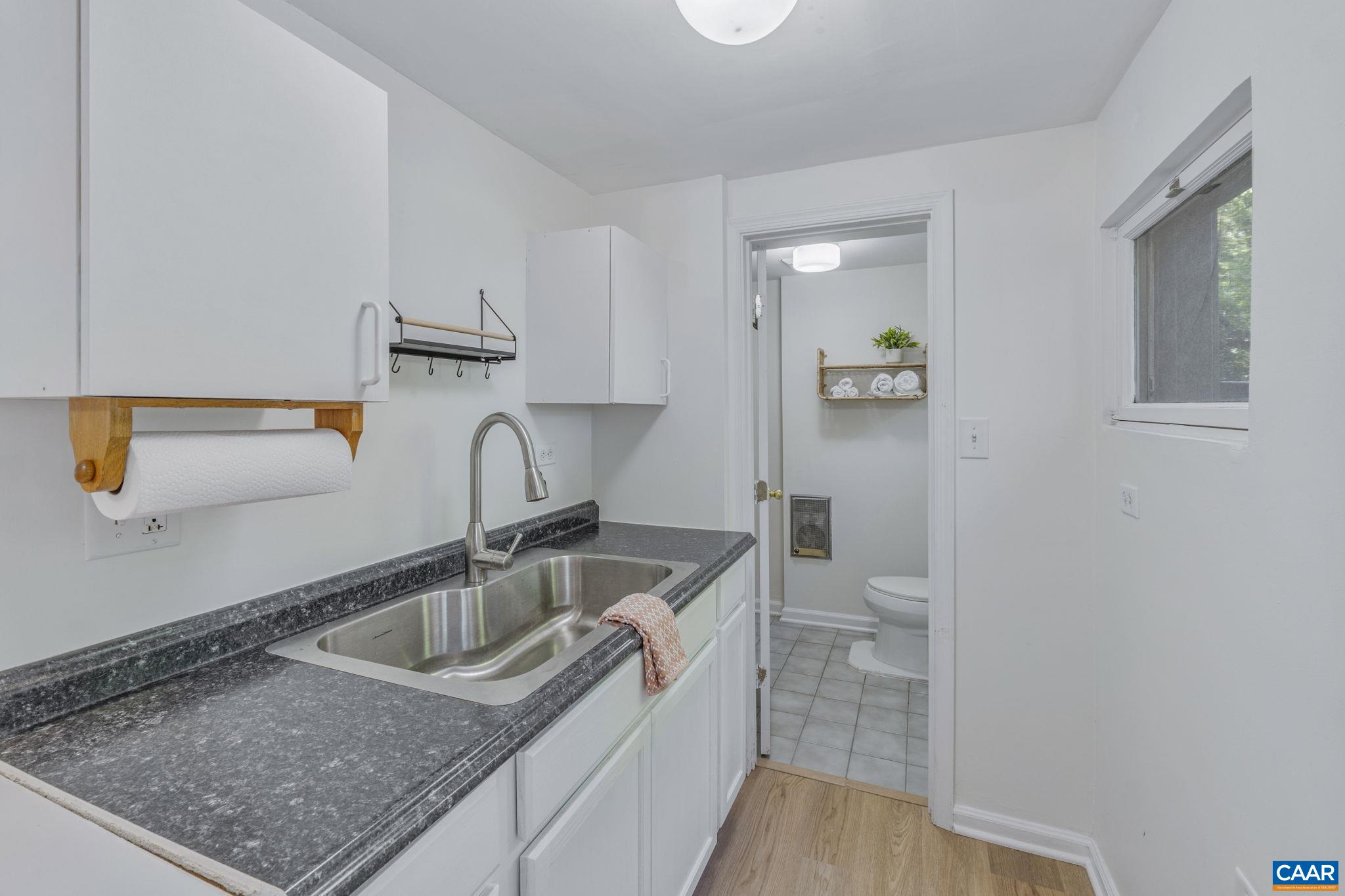 1117 LITTLE HIGH ST