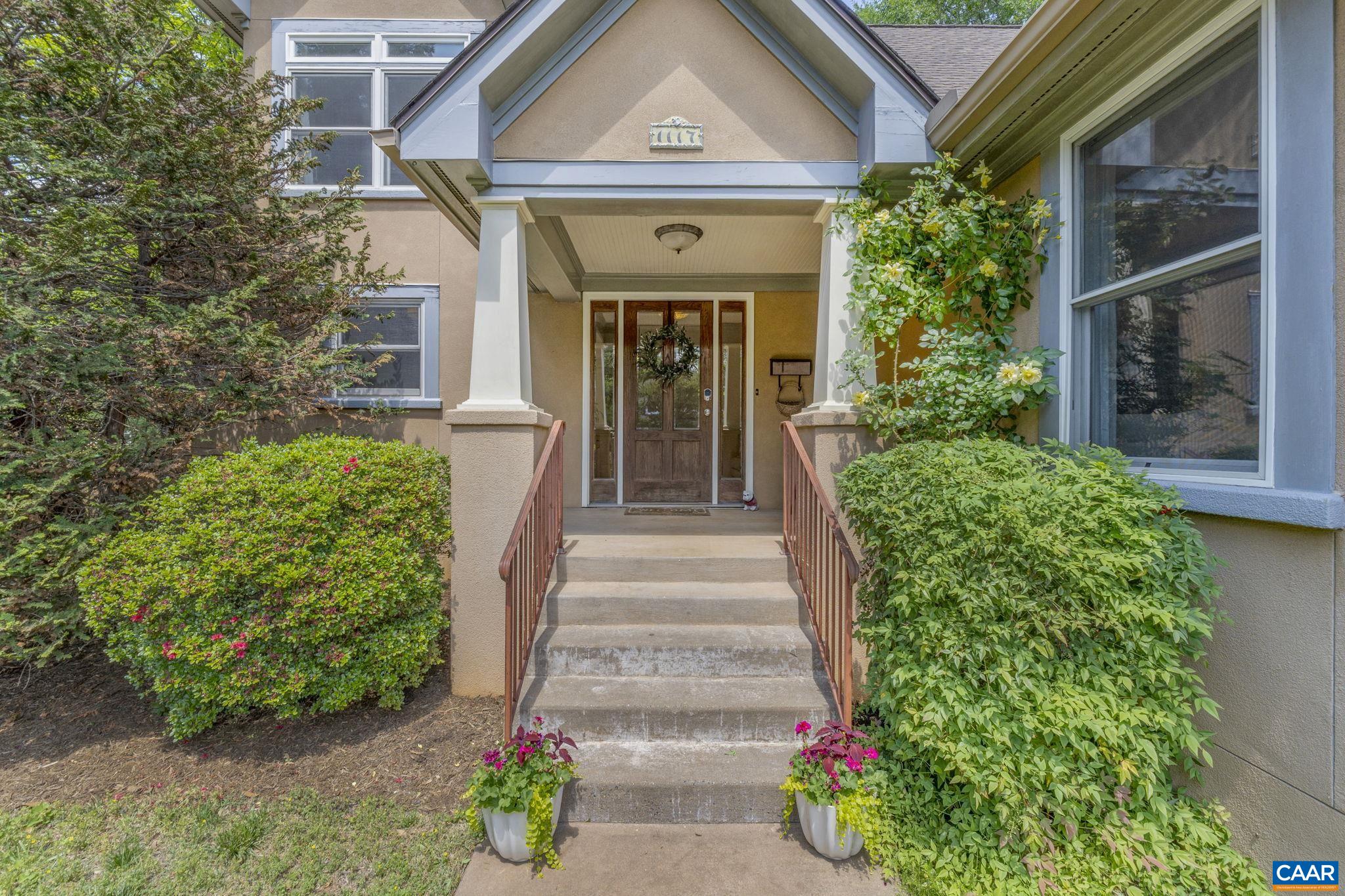 1117 LITTLE HIGH ST