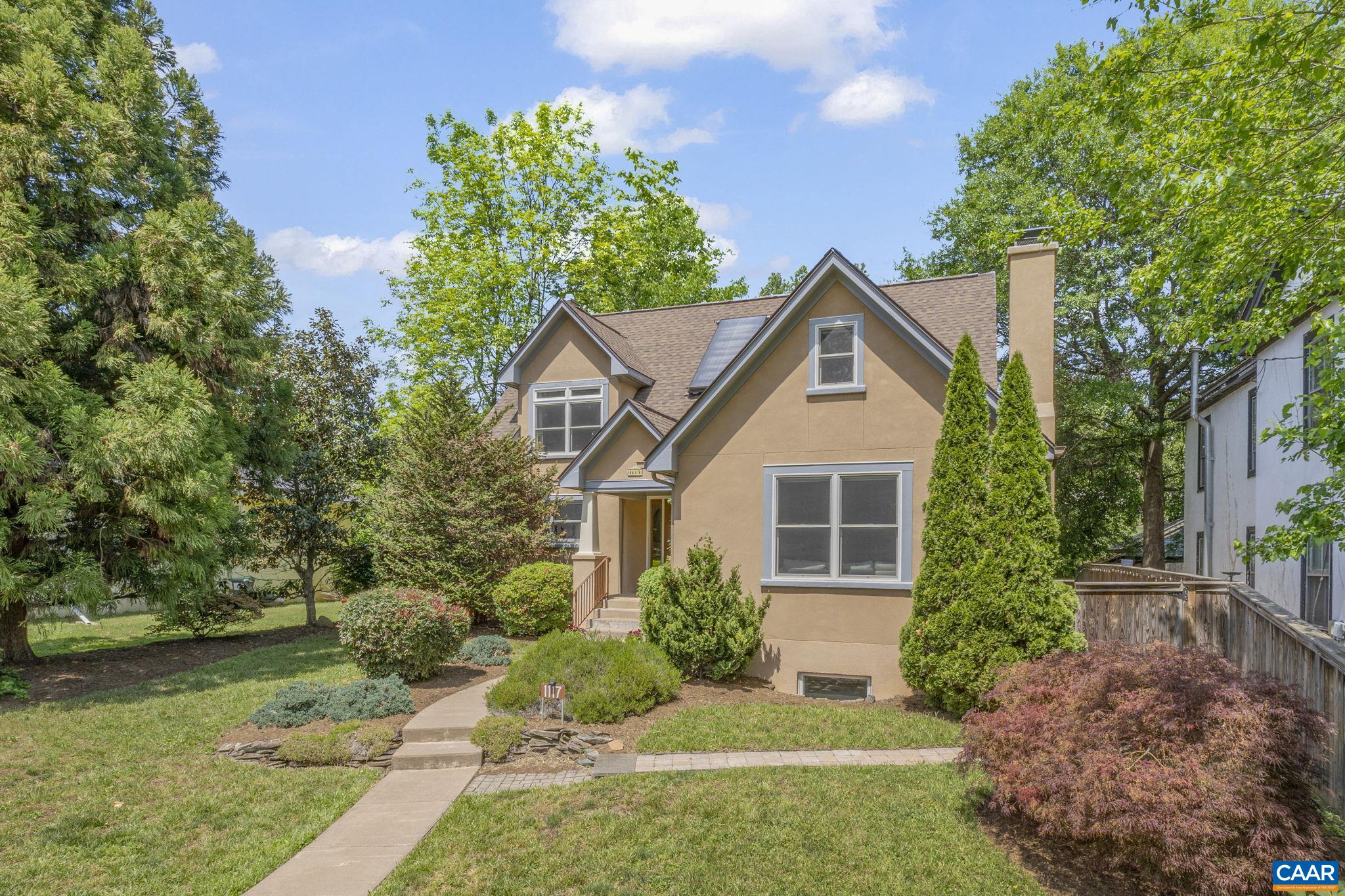 1117 LITTLE HIGH ST
