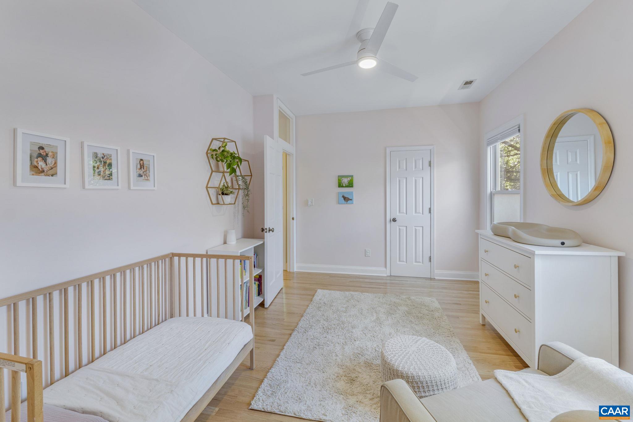 1117 LITTLE HIGH ST