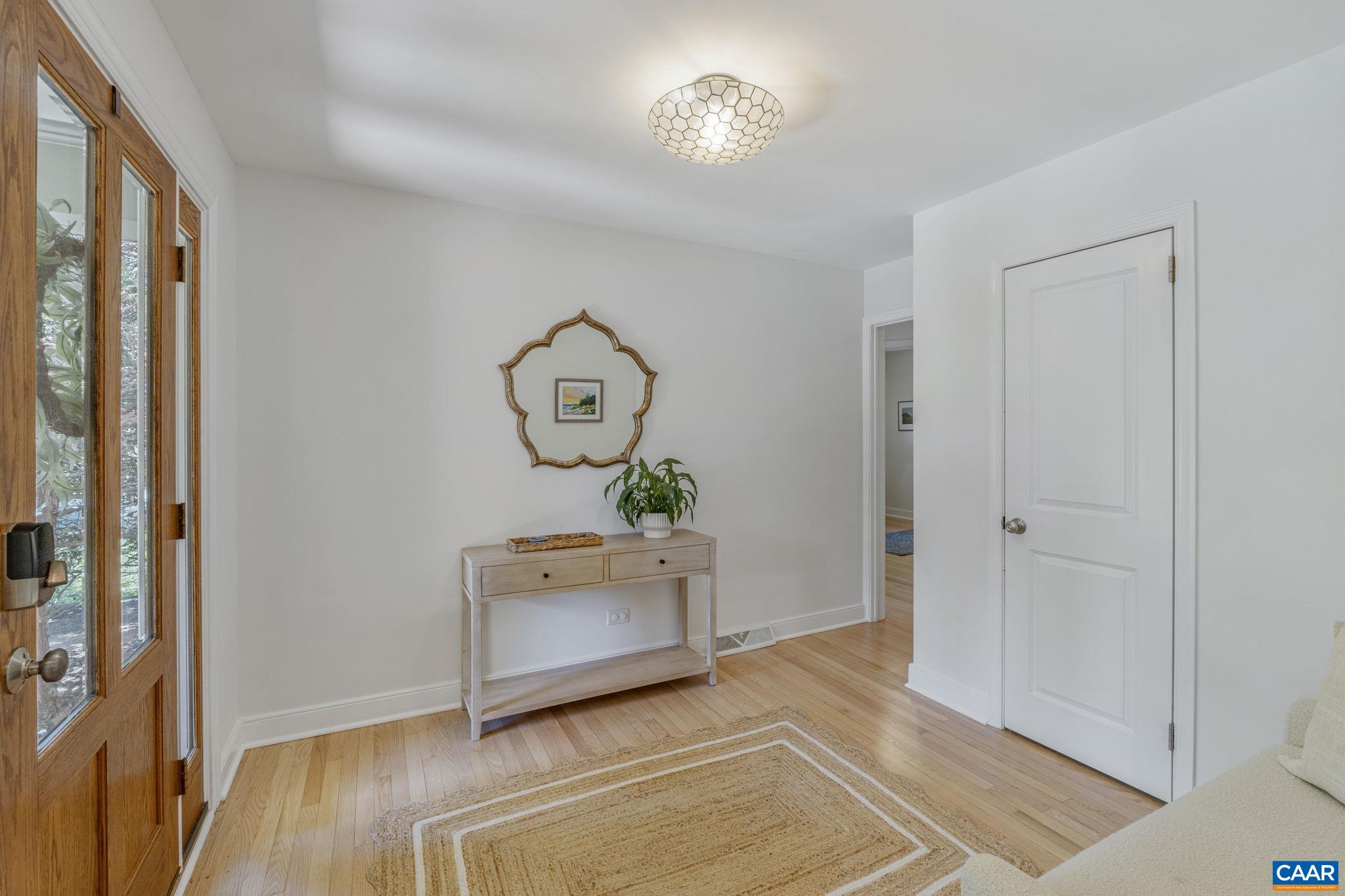 1117 LITTLE HIGH ST