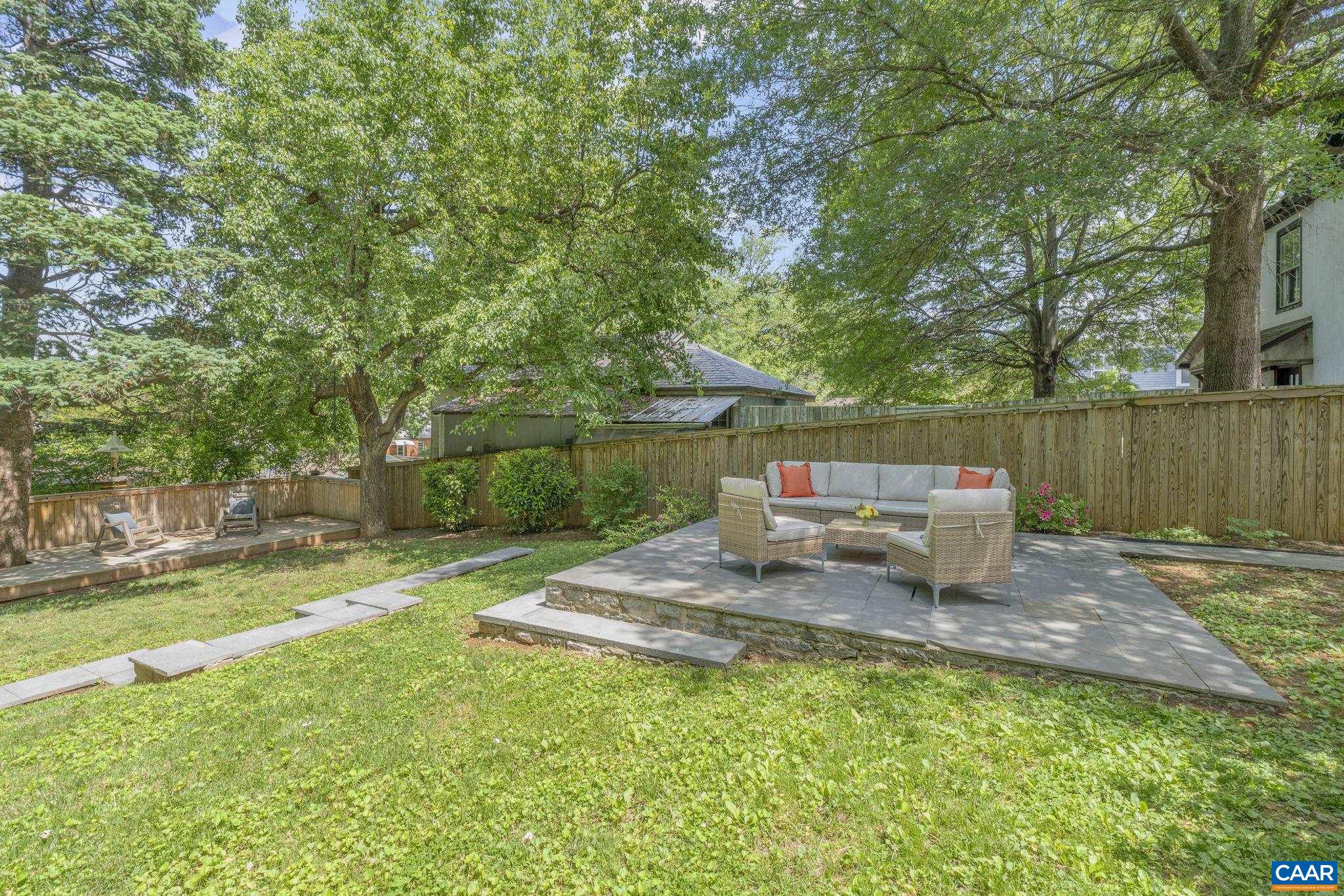 1117 LITTLE HIGH ST